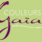 couleur gaia