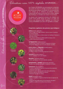 coloration-soin-100-pour-cent-vegetale-ayurveda